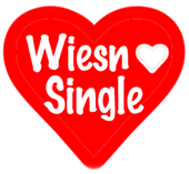 Wiesn Single - Tipps zum Flirten - Flirt Fun für Singles auf der Münchner Wiesn (Oktoberfest München)